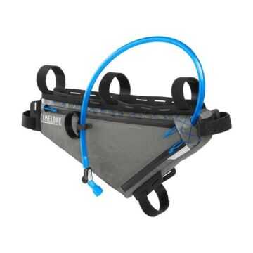 Torba na ramę z bukłakiem CamelBak M.U.L.E 2.5L