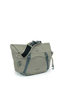 Torba na ramię Osprey Metron Messenger Bag 18L