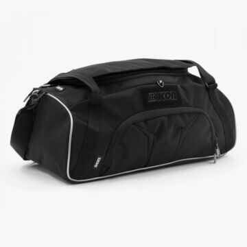 Torba na ramię Scicon 25L
