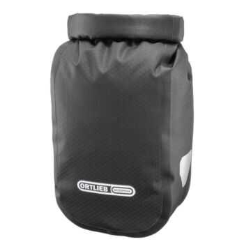 Torba na widelec Ortlieb Bike Packing Fork-Pack 4,1L