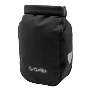 Torba na widelec Ortlieb Fork Pack Plus 5,8L