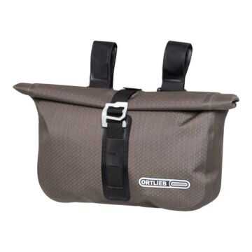 Wodoodporna torba Ortlieb Bike Packing Accessory-Pack