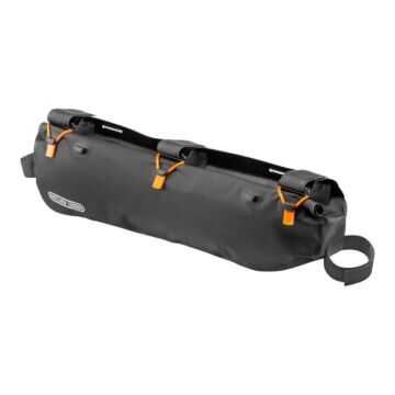 Torba pod ramę Ortlieb Bike Packing Frame-Pack RC TOPTUBE 4L
