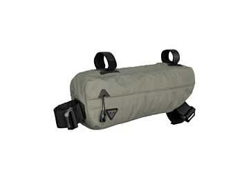 Torba pod ramę Topeak MidLoader