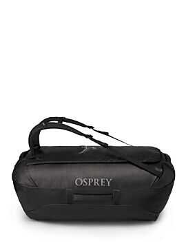 Torba podróżna Osprey Transporter 120L