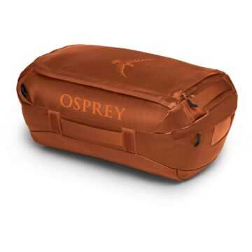 Torba podróżna Osprey Transporter 40L