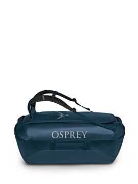 Torba podróżna Osprey Transporter 95L