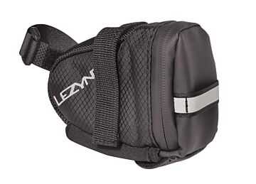 Torba podsiodłowa Lezyne S-Caddy