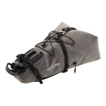 Torba podsiodłowa Ortlieb Bike Packing Seat-Pack QR 13L