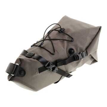 Torba podsiodłowa Ortlieb Bike Packing Seat-Pack 11L