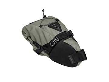 Torba podsiodłowa Topeak Loader Backloader