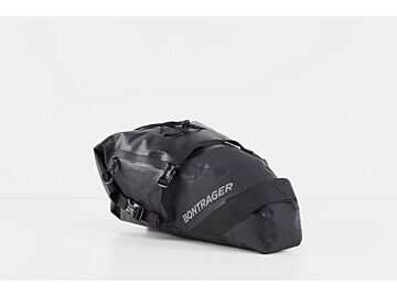 Torba podsiodłowa Bontrager Adventure