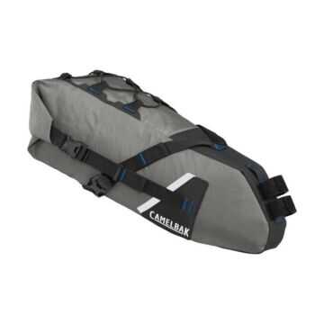 Torba podsiodłowa CamelBak M.U.L.E 9L