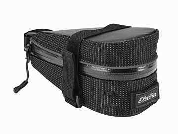 Torba podsiodłowa Electra odblaskowa