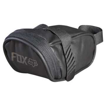 Torba podsiodłowa Fox Mała