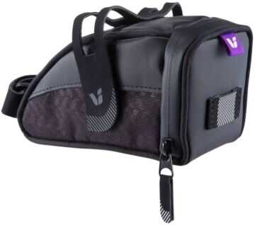 Torba podsiodłowa Giant Liv Vecta