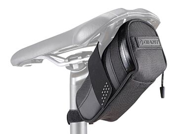 Torba podsiodłowa Giant Shadow DX, średnia