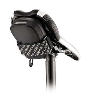Torba podsiodłowa Lezyne Road Caddy 0.4L