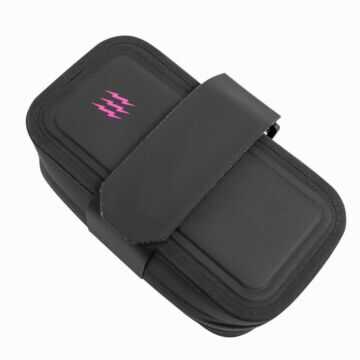 Torba podsiodłowa Muc-Off Saddle Pack
