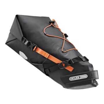 Torba podsiodłowa Ortlieb Seat Pack