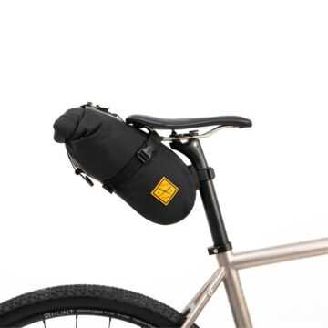 Torba podsiodłowa Restrap Saddle Pack 4.5L