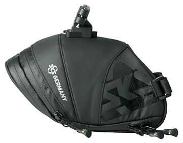 Torba podsiodłowa SKS Explorer Click 1800