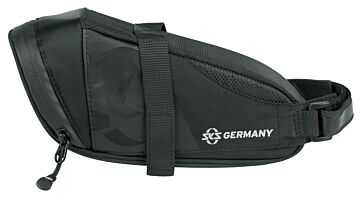 Torba podsiodłowa SKS Racer Straps 800