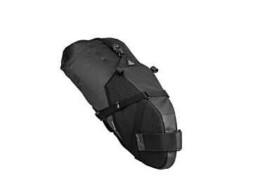 Torba podsiodłowa Topeak Backloader X