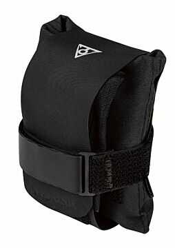 Torba podsiodłowa Topeak Burrito Pack Slim