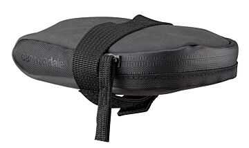 Torba rowerowa podsiodłowa Cannondale Contain Stitched Velcro Micro