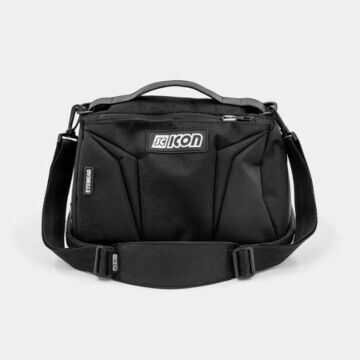 Torba Scicon Bicycle Hamlet