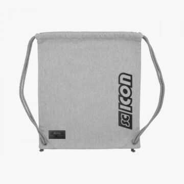 Torba Scicon Gym Utility Traning Bag