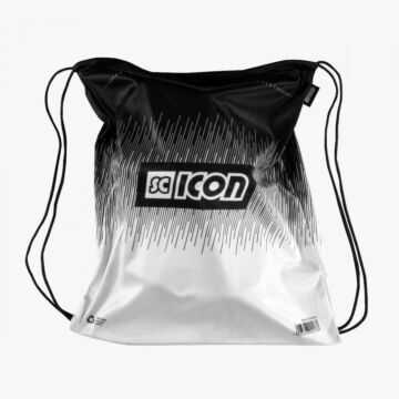 Torba Scicon Microfibre Drawstring Bag