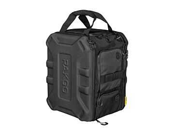 Torba Topeak Pakgo Gear Pack