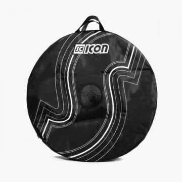 Torba transportowa na jedno koło 29er MTB Scicon