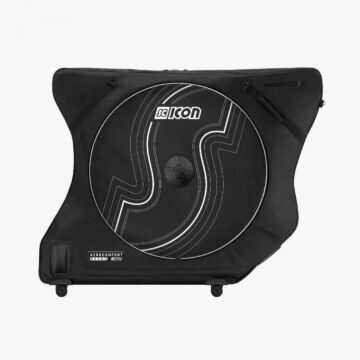 Torba transportowa na rower szosowy Scicon Aerocomfort 3.0 Road