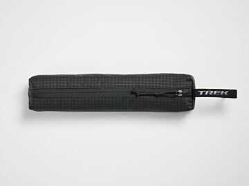 Torba Trek Bits montowana wewnątrz ramy