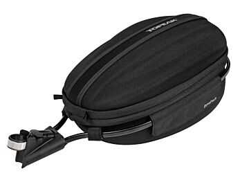 Torba tylna Topeak Dynapack DX