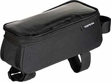 Torba z pokrowcem na telefon Topeak Bento Pack