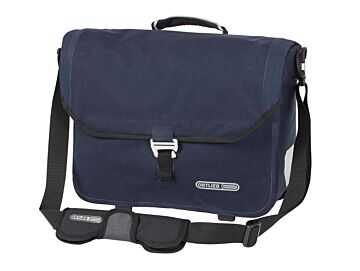 Torba miejska Ortlieb Downtown 1 QL3.1 PS36C 20L