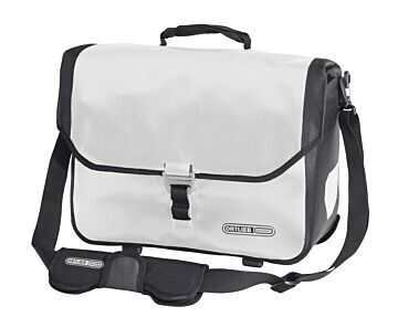 Torba miejska Ortlieb Downtown 2 QL2.1 PD620 20L