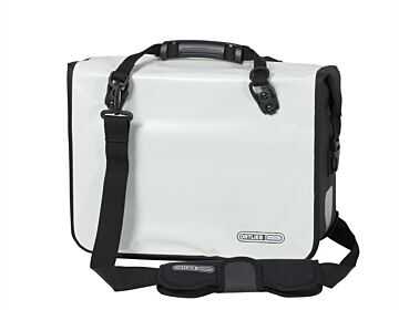 Torba miejska Ortlieb Office-Bag QL2.1 L PD620 21L
