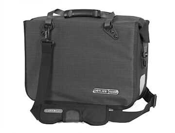 Torba miejska Ortlieb Office-Bag QL2.1 L PS36C 21L