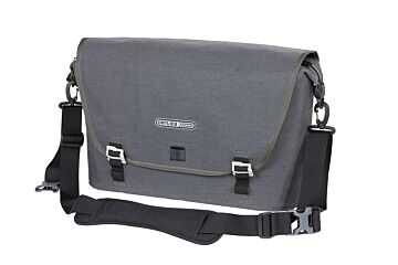Torba miejska Ortlieb Reporter-Bag L Urban Line 17L