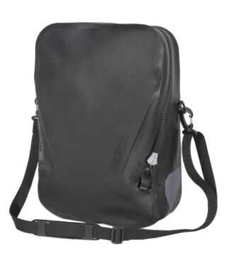 Torba miejska Ortlieb Single-Bag QL3.1 PD 620 12L