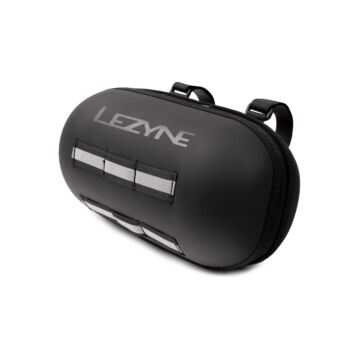 Torba na kierownicę Lezyne Hard Caddy