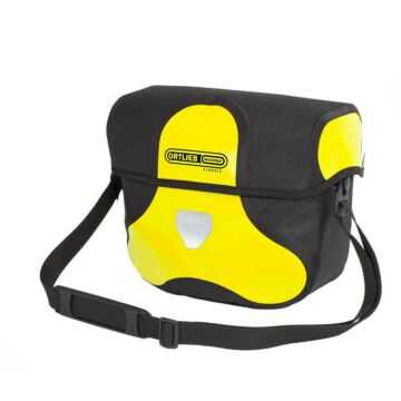 Torba na kierownicę Ortlieb Ultimate SIX Classic 7L