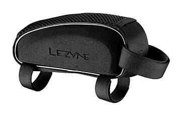 Torba na ramę Lezyne Energy Caddy