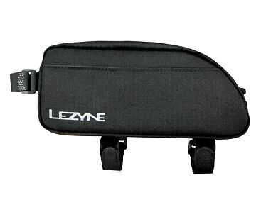 Torba na ramę Lezyne Energy Caddy XL