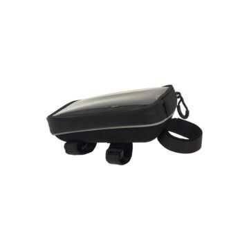 Torba na ramę Lezyne Smart Energy Caddy XL